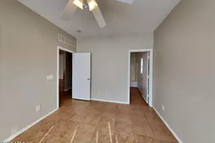 15439 W Port Au Prince Ln, Surprise, AZ 85379 - Photo 3