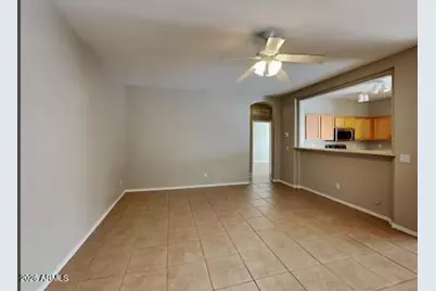 15439 W Port Au Prince Lane, Surprise, AZ 85379 - Photo 7
