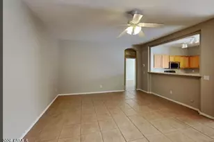 15439 W Port Au Prince Ln, Surprise, AZ 85379 - Photo 7