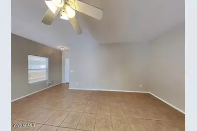 15439 W Port Au Prince Lane, Surprise, AZ 85379 - Photo 5