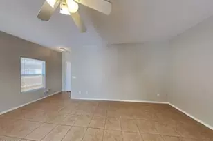 15439 W Port Au Prince Ln, Surprise, AZ 85379 - Photo 5