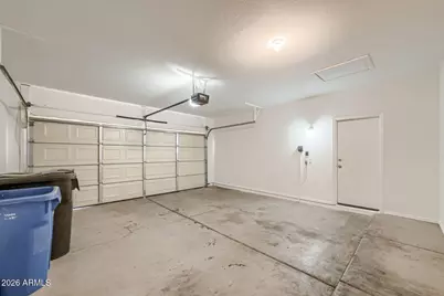 8953 E Capri Avenue, Mesa, AZ 85208 - Photo 25