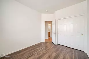 8953 E Capri Ave, Mesa, AZ 85208 - Photo 19