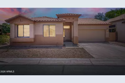 8953 E Capri Avenue, Mesa, AZ 85208 - Photo 3