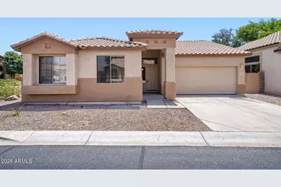 8953 E Capri Avenue, Mesa, AZ 85208 - Photo 3
