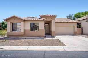 8953 E Capri Ave, Mesa, AZ 85208 - Photo 3