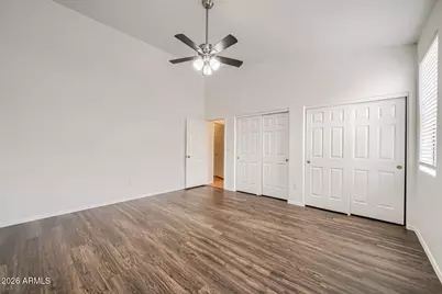8953 E Capri Avenue, Mesa, AZ 85208 - Photo 13