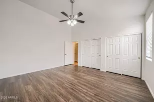 8953 E Capri Ave, Mesa, AZ 85208 - Photo 13