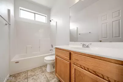 8953 E Capri Avenue, Mesa, AZ 85208 - Photo 23