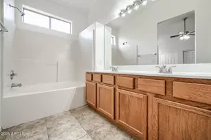 8953 E Capri Ave, Mesa, AZ 85208 - Photo 23