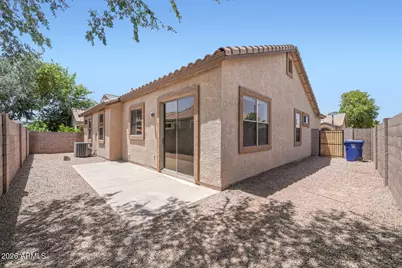 8953 E Capri Avenue, Mesa, AZ 85208 - Photo 29