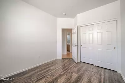 8953 E Capri Avenue, Mesa, AZ 85208 - Photo 11