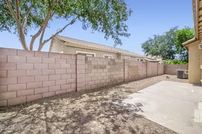 8953 E Capri Avenue, Mesa, AZ 85208 - Photo 27