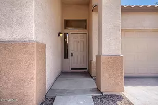 8953 E Capri Ave, Mesa, AZ 85208 - Photo 5