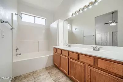8953 E Capri Avenue, Mesa, AZ 85208 - Photo 25