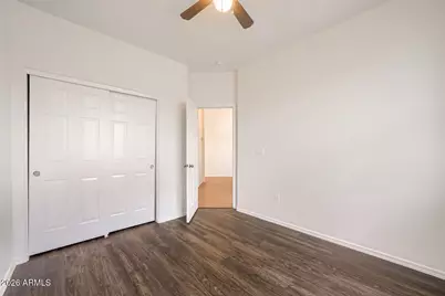 8953 E Capri Avenue, Mesa, AZ 85208 - Photo 17
