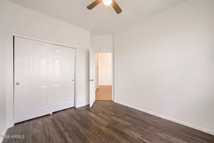 8953 E Capri Ave, Mesa, AZ 85208 - Photo 17