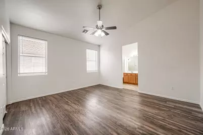8953 E Capri Avenue, Mesa, AZ 85208 - Photo 9