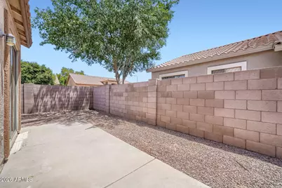 8953 E Capri Avenue, Mesa, AZ 85208 - Photo 27