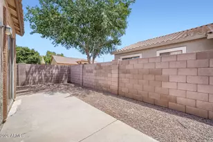 8953 E Capri Ave, Mesa, AZ 85208 - Photo 27