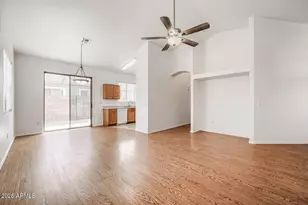 8953 E Capri Ave, Mesa, AZ 85208 - Photo 7