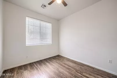 8953 E Capri Avenue, Mesa, AZ 85208 - Photo 17