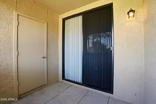 4925 E Desert Cove Ave, Scottsdale, AZ 85254 - Photo 21