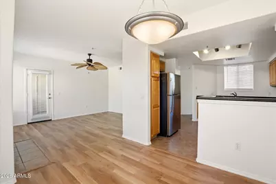 4925 E Desert Cove Avenue #235, Scottsdale, AZ 85254 - Photo 5