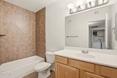 4925 E Desert Cove Avenue #235, Scottsdale, AZ 85254 - Photo 19