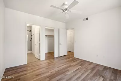 4925 E Desert Cove Avenue #235, Scottsdale, AZ 85254 - Photo 13