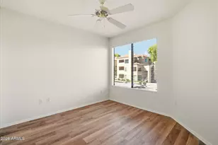 4925 E Desert Cove Ave, Scottsdale, AZ 85254 - Photo 17