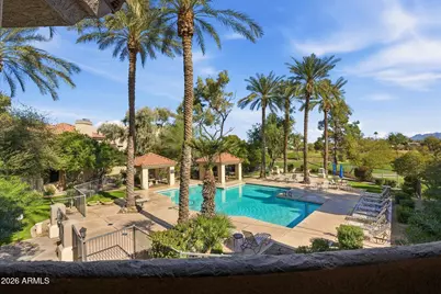 4925 E Desert Cove Avenue #235, Scottsdale, AZ 85254 - Photo 1
