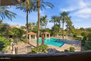4925 E Desert Cove Ave, Scottsdale, AZ 85254 - Photo 1