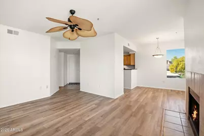 4925 E Desert Cove Avenue #235, Scottsdale, AZ 85254 - Photo 9