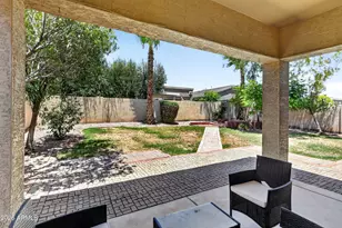 18210 W Rimrock St, Surprise, AZ 85388 - Photo 29