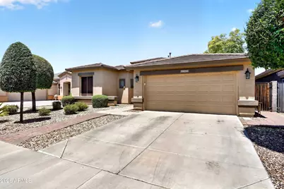 18210 W Rimrock Street, Surprise, AZ 85388 - Photo 3