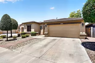 18210 W Rimrock St, Surprise, AZ 85388 - Photo 3