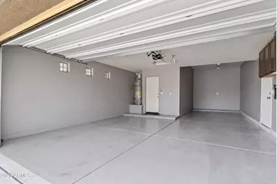 18210 W Rimrock Street, Surprise, AZ 85388 - Photo 27