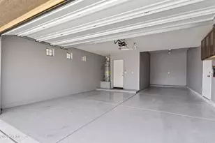 18210 W Rimrock St, Surprise, AZ 85388 - Photo 27
