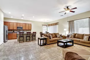 18210 W Rimrock St, Surprise, AZ 85388 - Photo 9