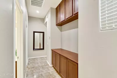 18210 W Rimrock Street, Surprise, AZ 85388 - Photo 21