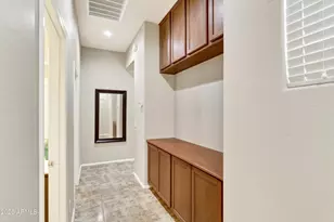 18210 W Rimrock St, Surprise, AZ 85388 - Photo 21