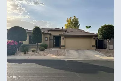 18210 W Rimrock Street, Surprise, AZ 85388 - Photo 1
