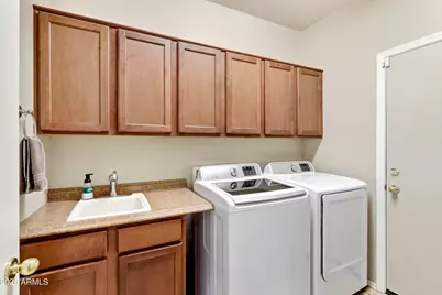 18210 W Rimrock Street, Surprise, AZ 85388 - Photo 17