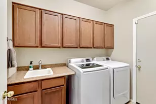 18210 W Rimrock St, Surprise, AZ 85388 - Photo 17