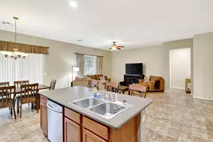 18210 W Rimrock St, Surprise, AZ 85388 - Photo 11