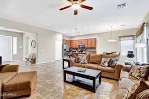 18210 W Rimrock St, Surprise, AZ 85388 - Photo 7