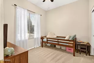 18210 W Rimrock St, Surprise, AZ 85388 - Photo 19