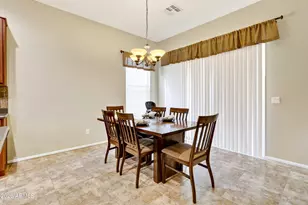 18210 W Rimrock St, Surprise, AZ 85388 - Photo 15