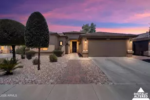 18210 W Rimrock St, Surprise, AZ 85388 - Photo 1